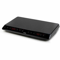 V9HFFCDB974A0CC10BF7416084C18FF9964R4984815P3