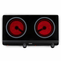 V6HA9401FDD9F17732EDB09BB59C2DF2618R4891145P1