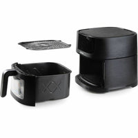 V7H47583F5B41564631D38DA16726956BCER4536786P3