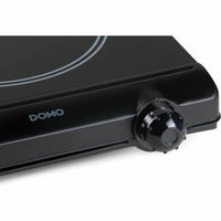 V6H8E218E1621484116B62721A2C4A3D804R5398964P2