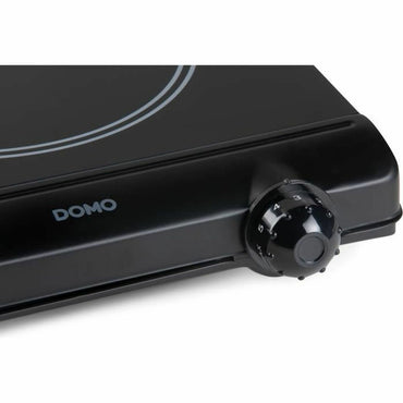 V6H8E218E1621484116B62721A2C4A3D804R5398964P2