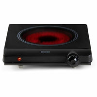 V6H08ACD6C8FC513CB9D65C100B5299E57BR5398966P3