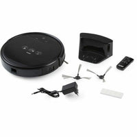 V5H0E67BC0CF09578A9FFF60B4EDFD5BFADR6507094P4