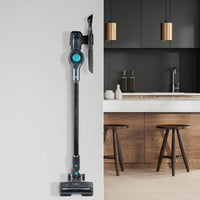 V2HA27142D96581E0D4BDBE62BC4A930E1FR7047701P6