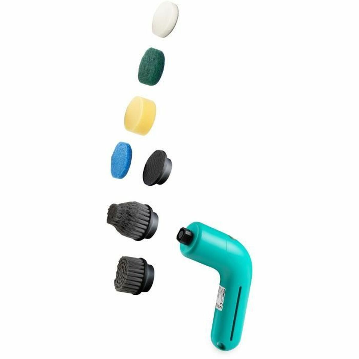 V5H526FF6295C09C68814CFB0FC225D23B2R6138103P3