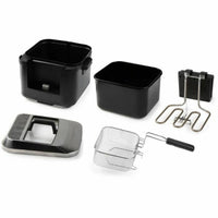 V7H0A01E4CECDC03A3531E14DB969AC3DB3R6509163P3