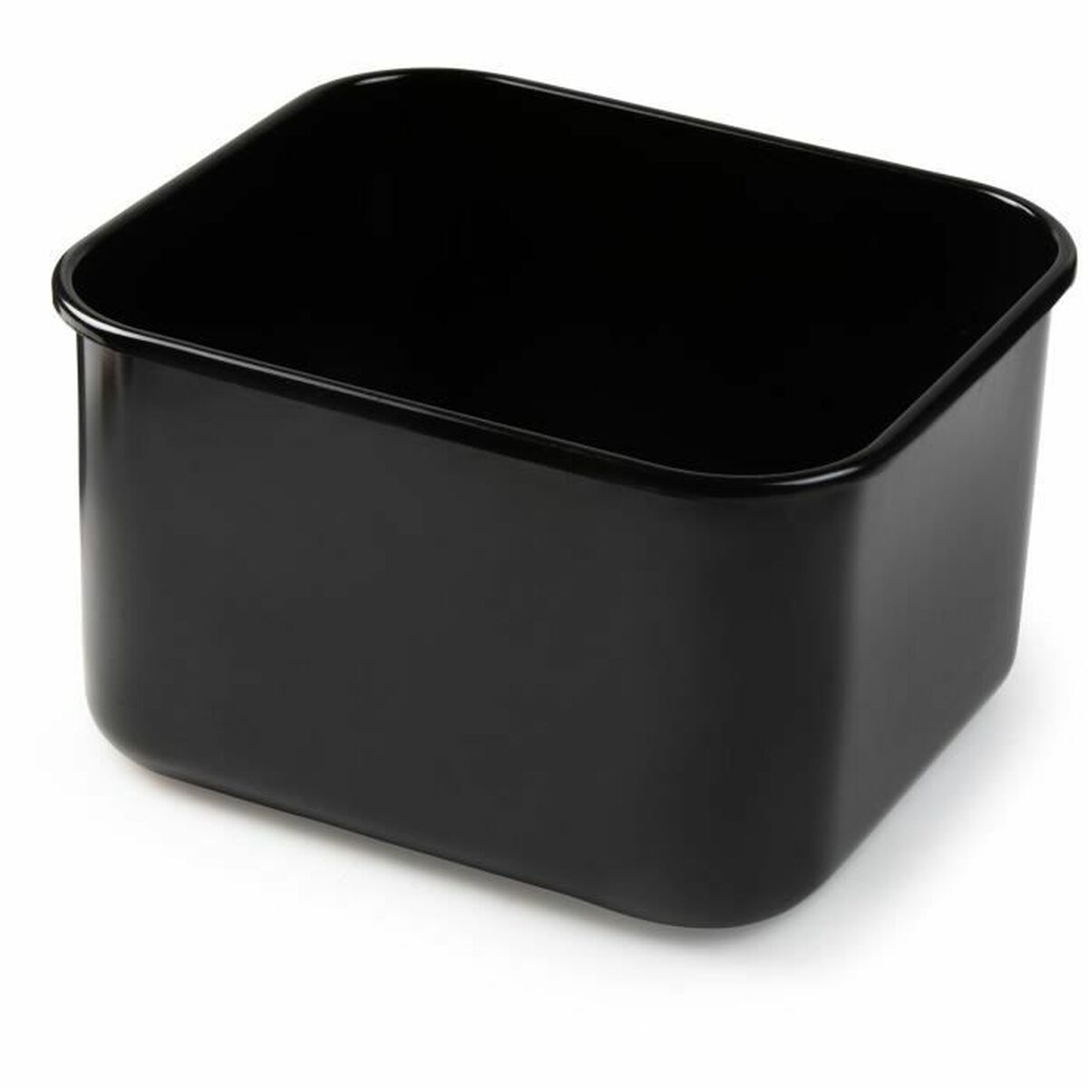 V7H10DF8A270E53277EEE27492565362CB4R6509178P6