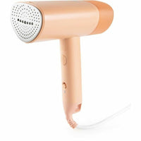 V5H892662535A9DF86EDB914B642CB53064R6116286P1