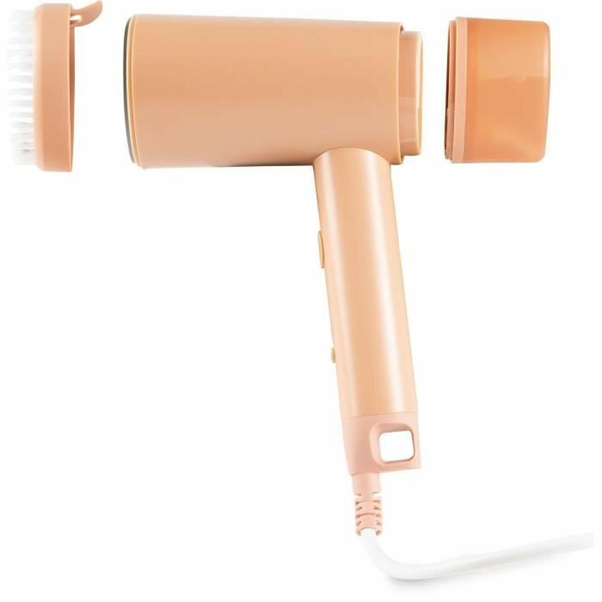 V3HA00C8DCB5B40B195C81CB574D9DE2333R6116291P6