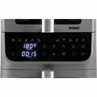 V4HB3623630A96EC31975E9843C0593B5F3R7189704P5