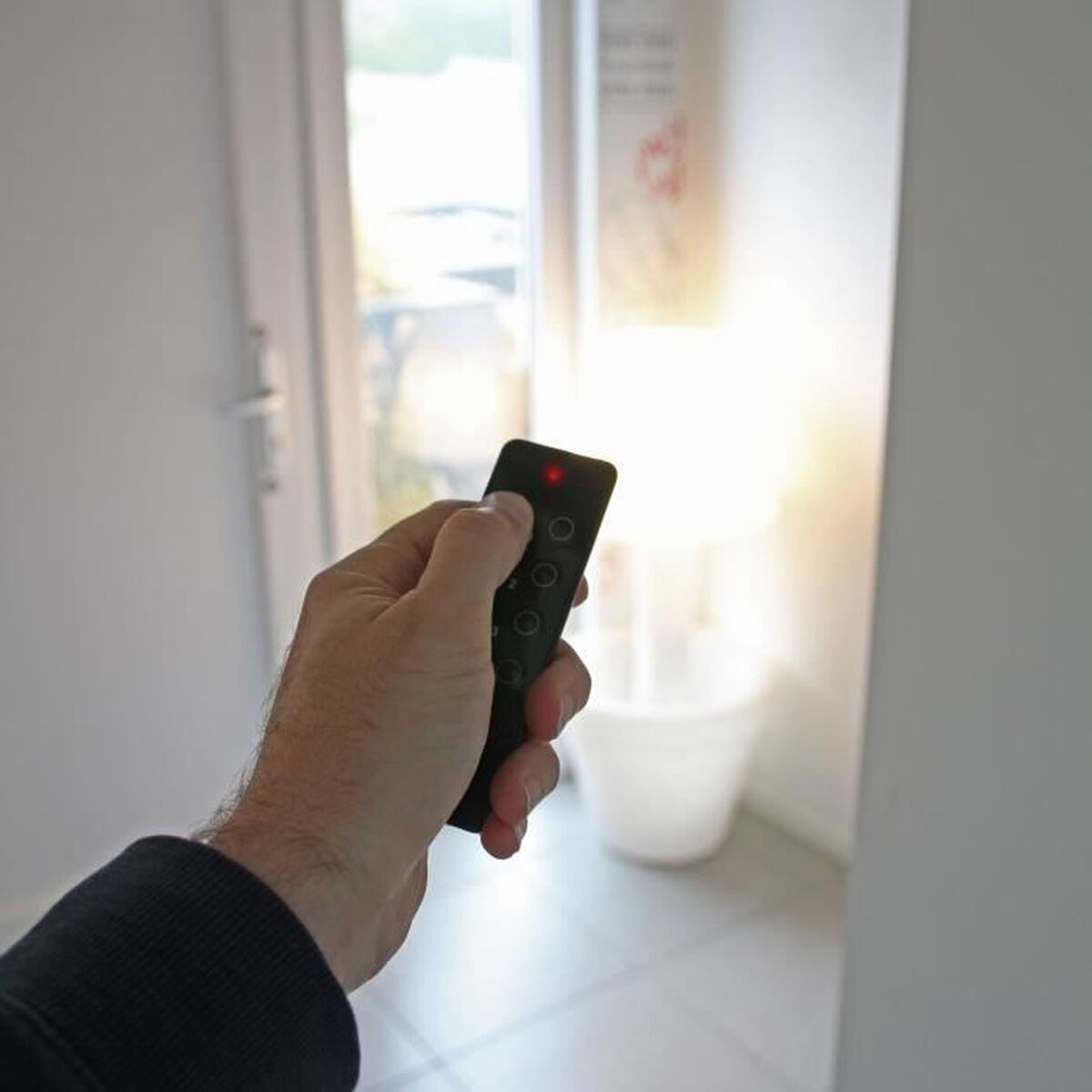 V4H931609FF63DA812B67E721F9DDC8383BR7471869P5