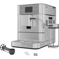 V5H69BB2874FC7398F1DD0FA93A65DC9880R7108736P4