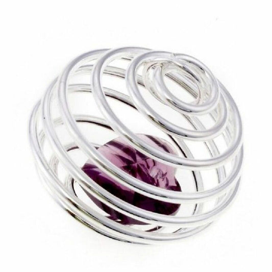 V11H92574C9A9F519B5783C29E738372F684R7551125P1