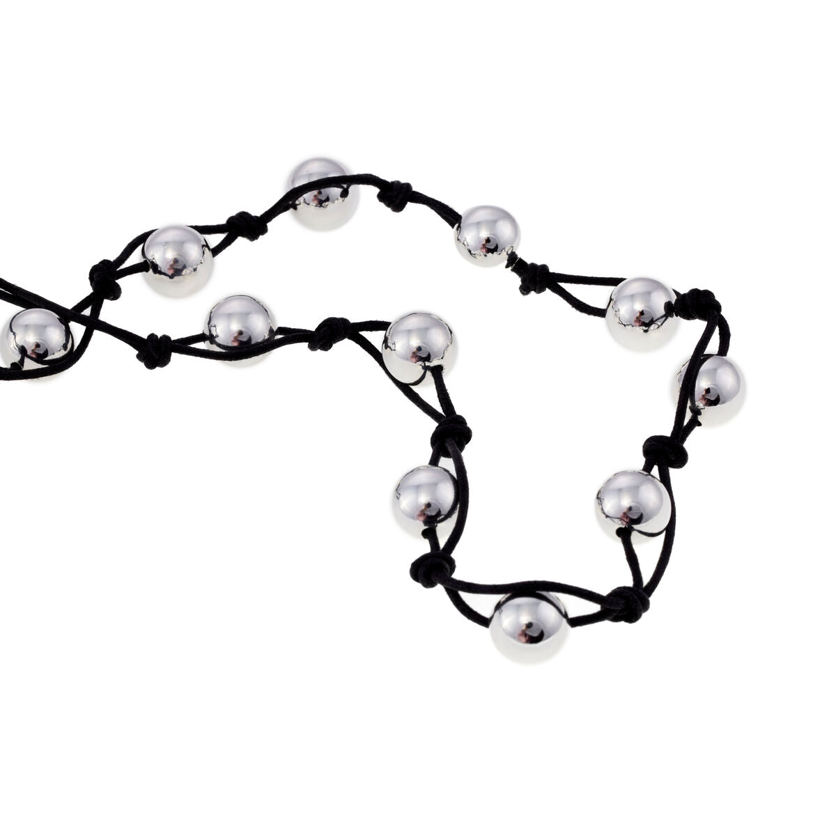 V13HC0A9CE8B9C1C7AC40C94302217046524R3975687P1