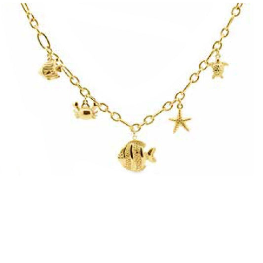 V2H215B3C8868C395E707AE4FBD25A9AF21R7708084P1