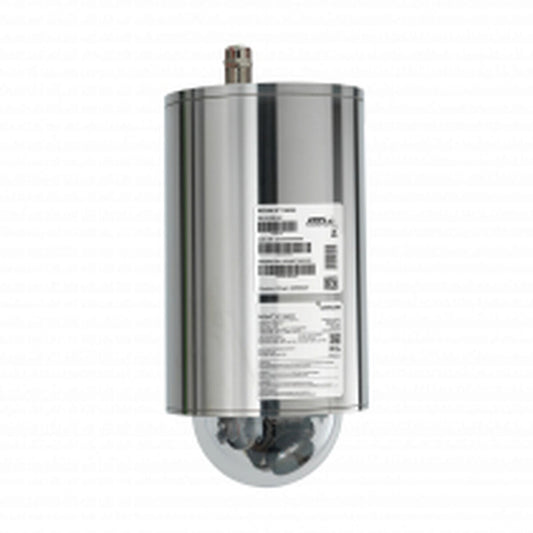 V7HAEA566204280737E21F10096840F2A04R2969854P1