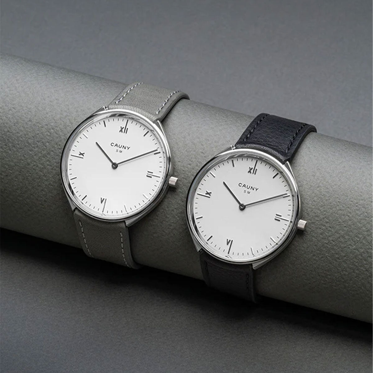 V2HE0D7CD7F84080DDB5C6E28678AA57CD0R7716209P5