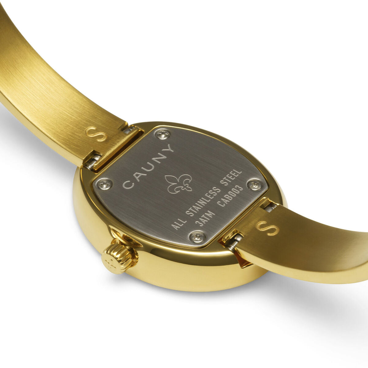 V2H41B899FBA210B530F22FD5B1EEACCC90R7647586P3