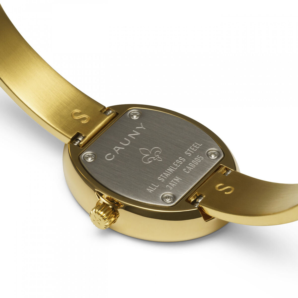 V2H2697724D422DB1A0BC237756587150A3R7660059P3