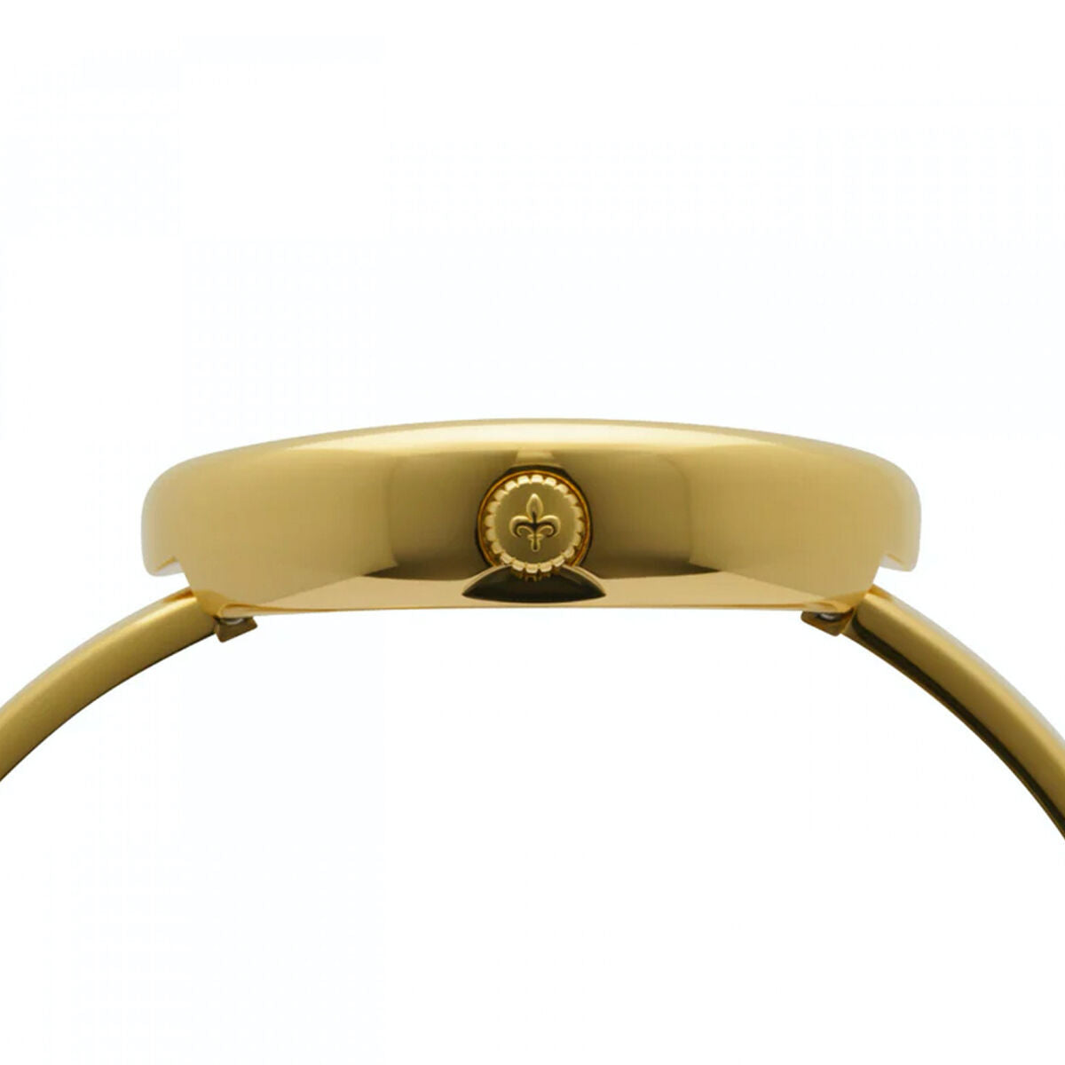 V2HCD497C0F1FE9FC7D5FAB331030298CA4R7647691P2