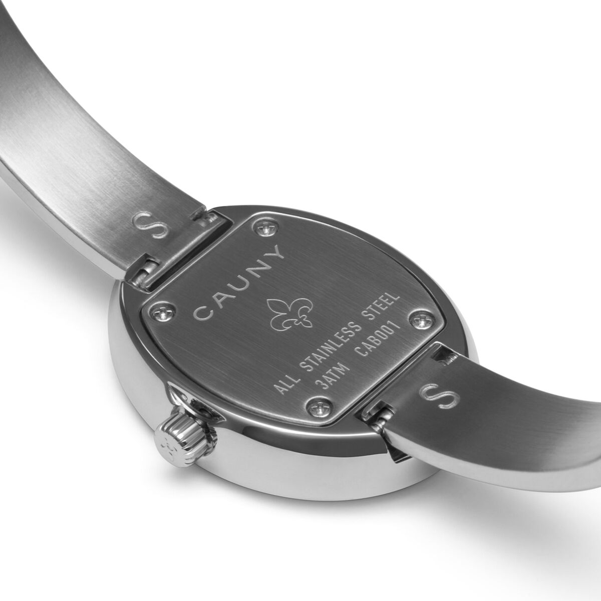 V2HC68FF640ADB1B532D2D037812C0E3BA1R7708174P3