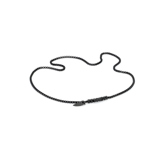 V8H592D7C5E9D6FDC2EB87BDFB280CA7F87R7555262P1