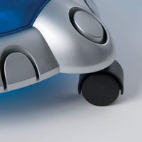 V4HE6DE8E49875604A472912F5E28EFA256R7490986P7