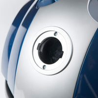 V4H9462F65B84E53AEF934BD5A371DF302FR7490989P8