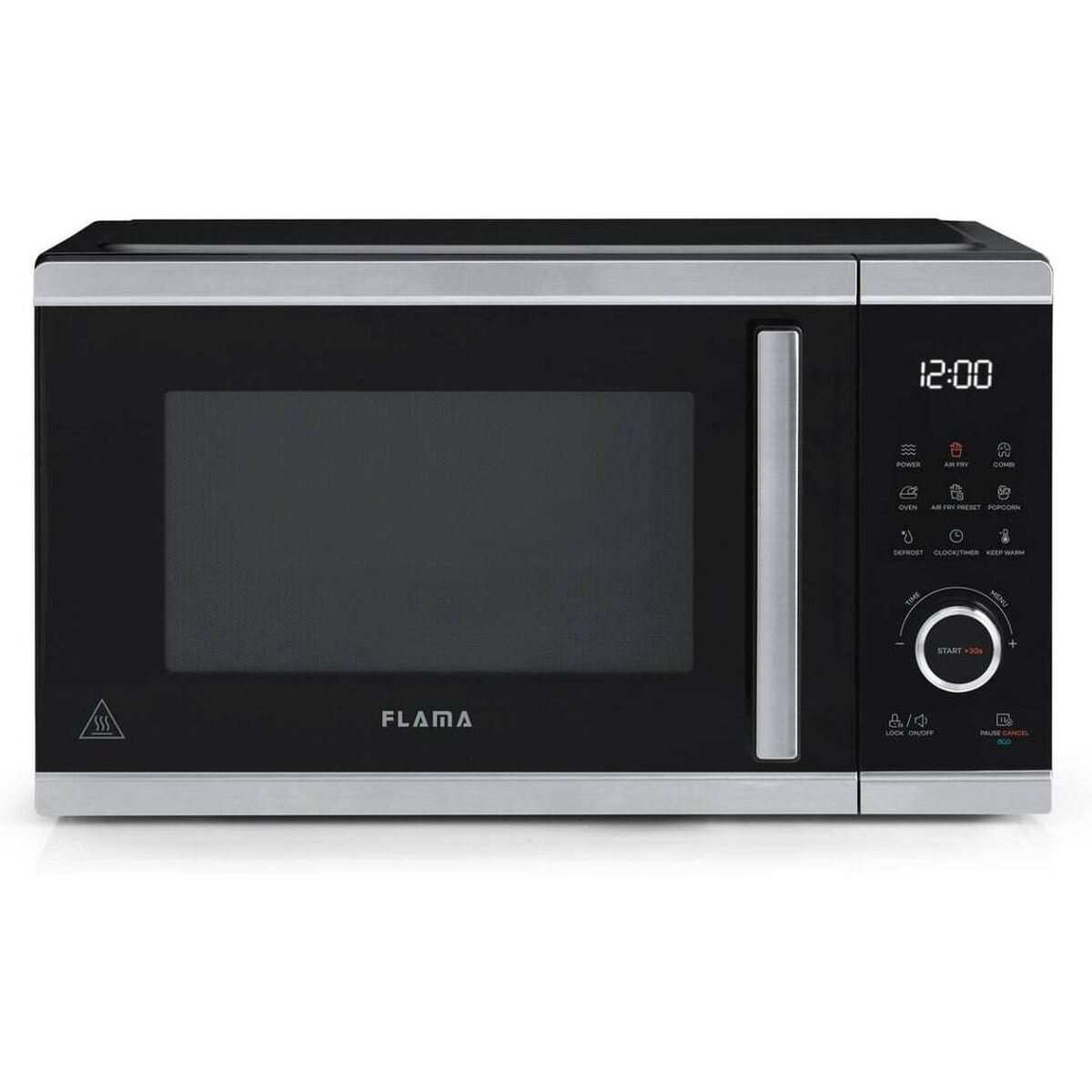 V5H5ED343C9FF52A4AE4116862EB79ABC60R6117810P1