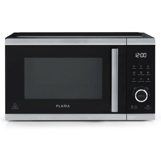 V5H5ED343C9FF52A4AE4116862EB79ABC60R6117810P1