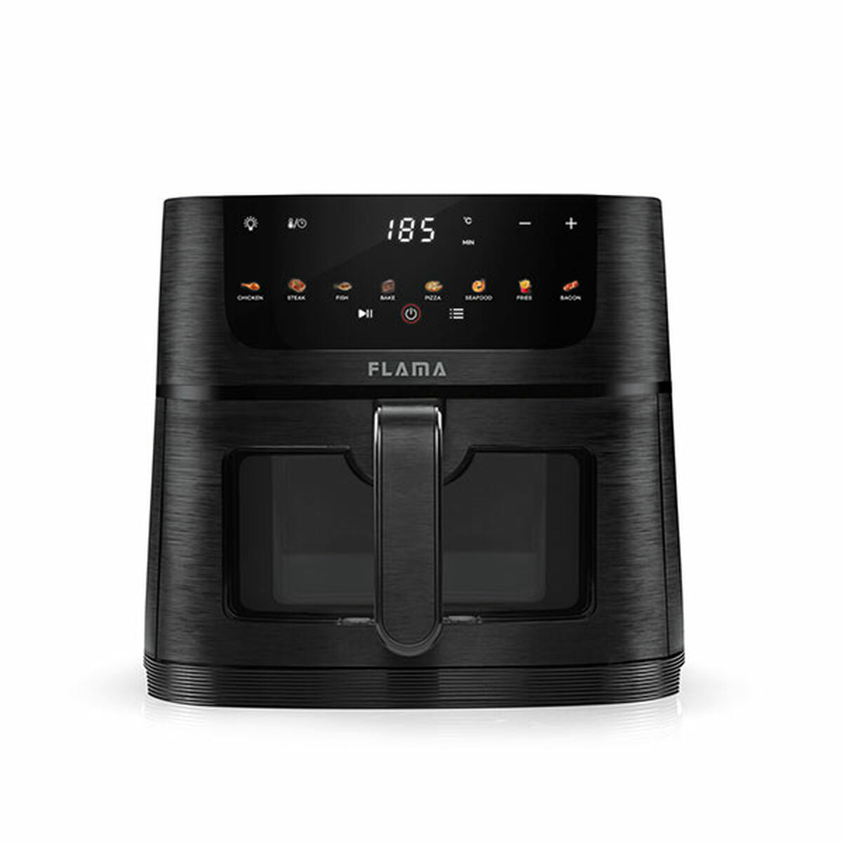 V6H5D93EE9E8D3B06DDF84706D5172B2A21R5321882P1