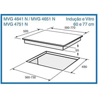 V4HED6C6E88DF752C74A05C459A5F7A6945R7425590P2