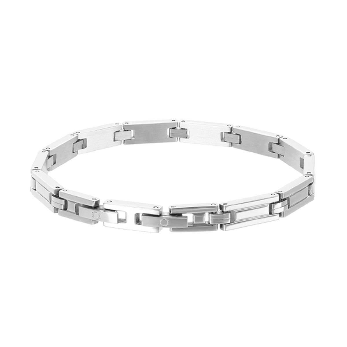 V2HE56007752D0C483E9AE358FBC5618592R7800357P2