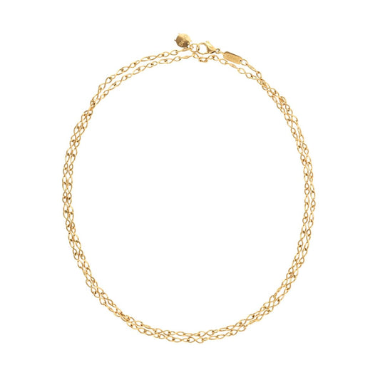 V2H4225E87F485C943E8DB2CE97EDB78013R7742249P1