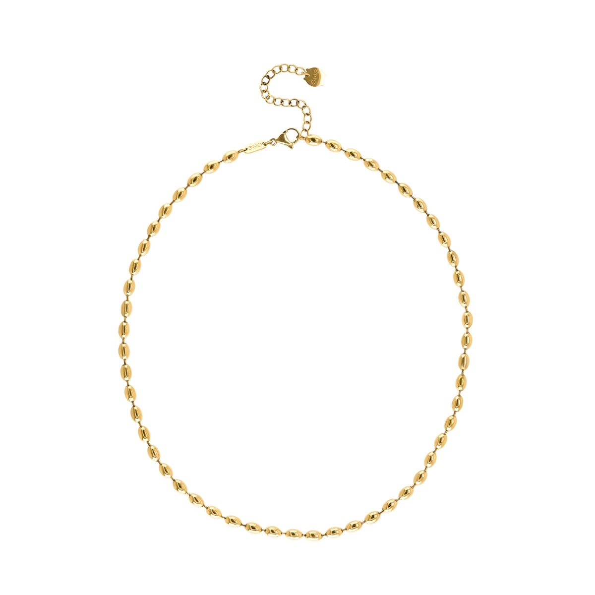 V2HC06AACA2DDB5C9268B95770232BDD04DR7742308P1