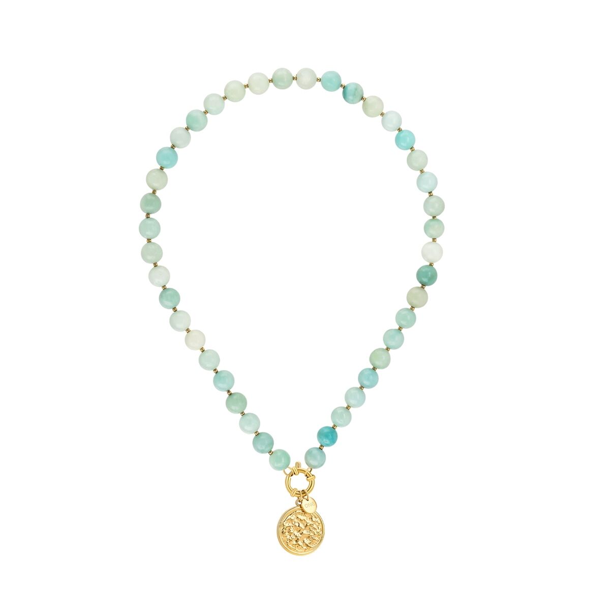V2H89EEC6C3B8420BD162B5ADAFA49DCFC4R7800442P1