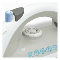 V10H61C9A3F2E0B7F7B5FCE356A59F79E5C9R3988127P3