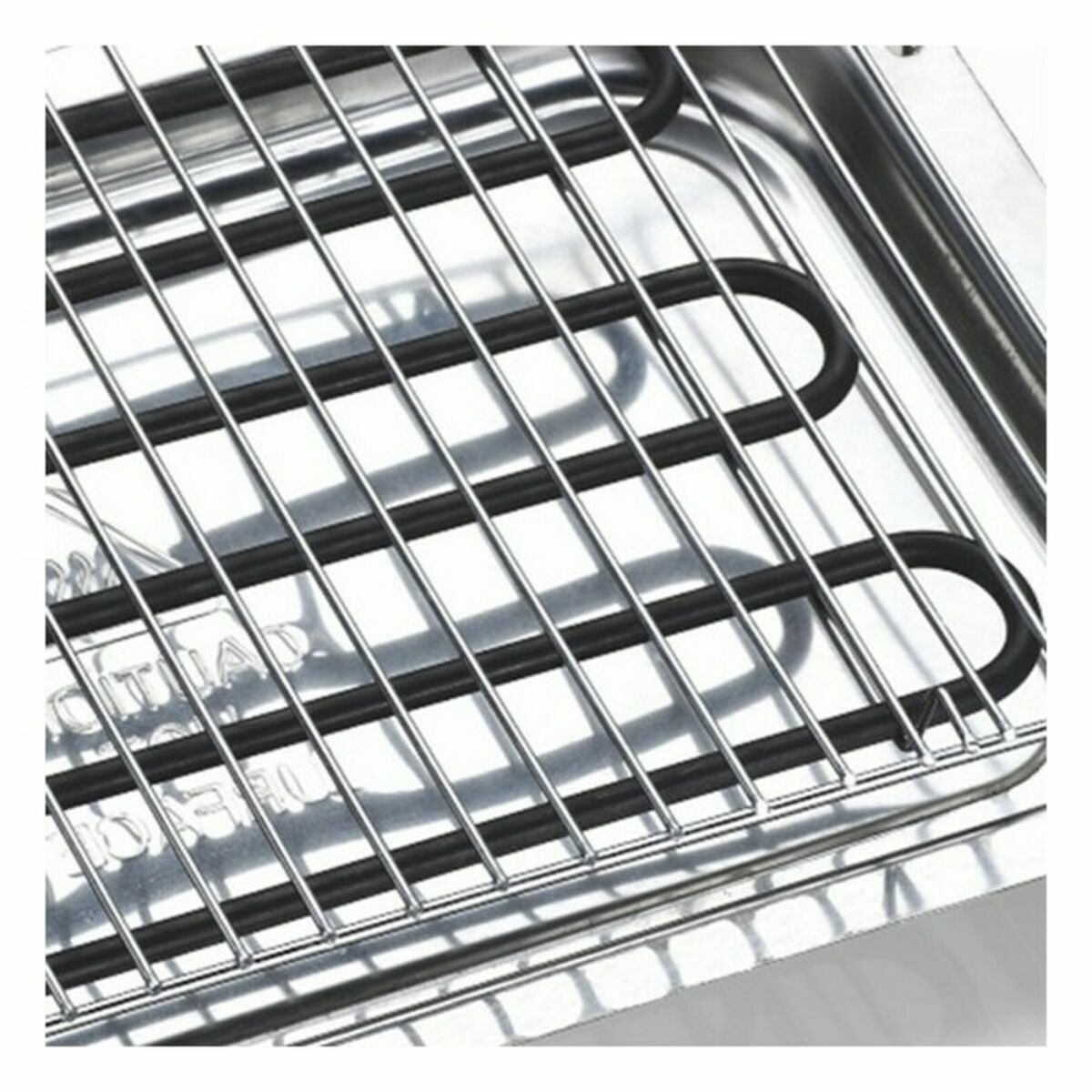 V12H28DCF7CC83CF38CFC6F8B266A87F2CF9R6612286P7