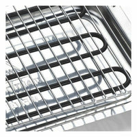 V12H28DCF7CC83CF38CFC6F8B266A87F2CF9R6612286P7