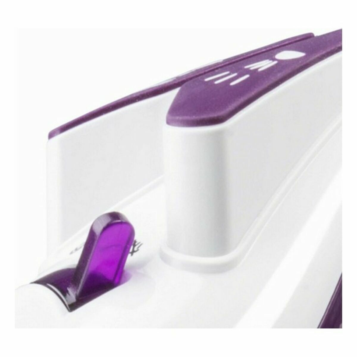 V9H9F278298B1BB9B8CB7AA151047647021R3718029P5