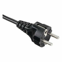 V9HDF6BF7E09C262A40A32ACE6783545B23R3343992P3