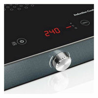 V9HC88EAE8FD7092E36C7CF1F74C3E697CAR3341452P3