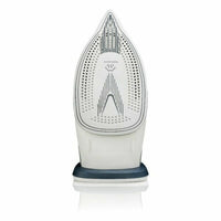 V9HAF8D835AA69112ADA8D00C37881F8CC1R3718038P3