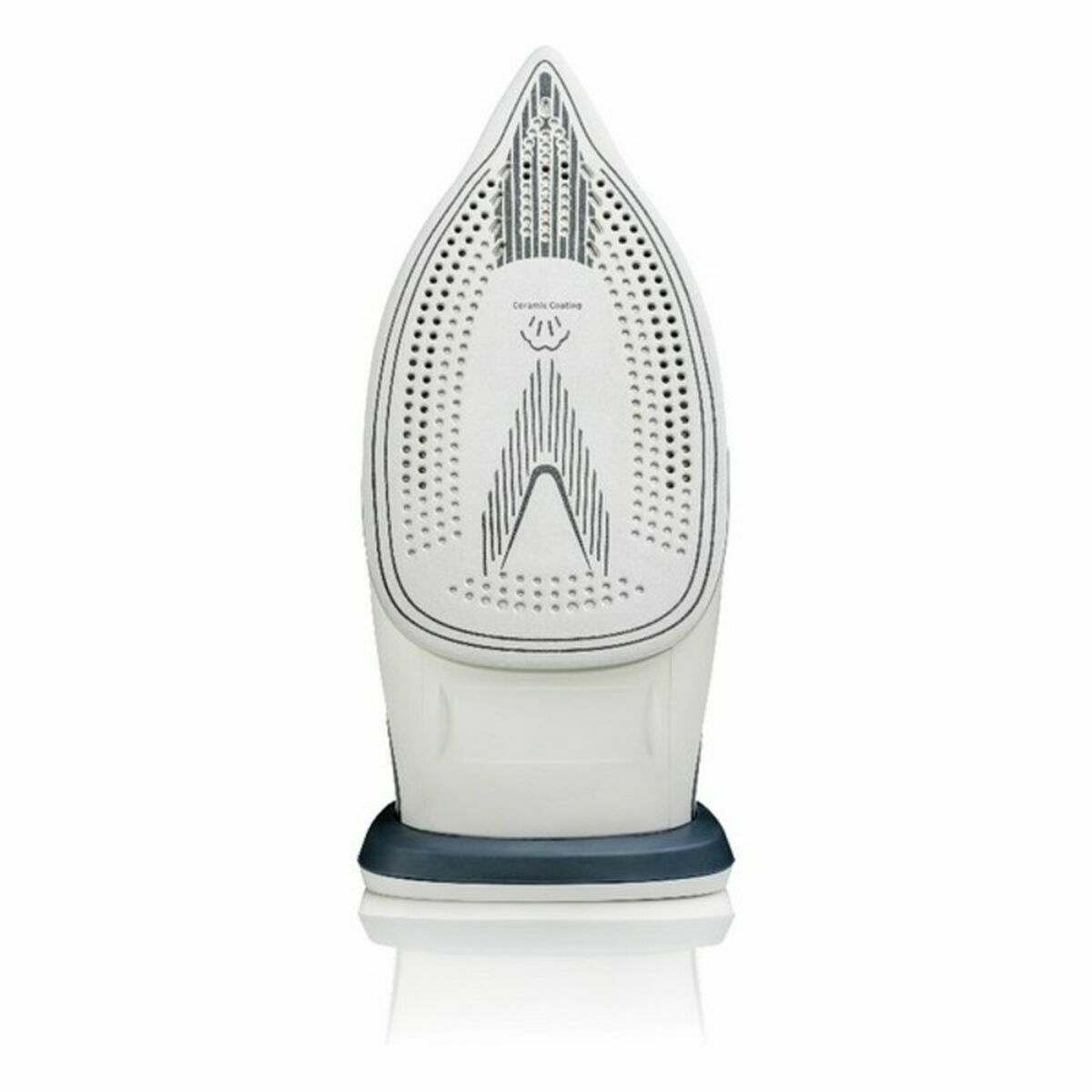 V9HAF8D835AA69112ADA8D00C37881F8CC1R3718038P3