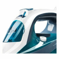 V10H0D936B8F639FFDC43A8373DEA94F74D6R3946921P4