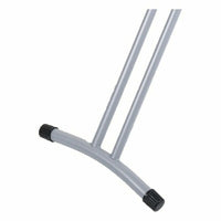 V9H8B4CB0F52AFAF1DC86A93257DB34D386R3344068P2