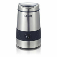 V9H70CDDD6910F35C92B38C1E1E5D5BF578R3344094P1