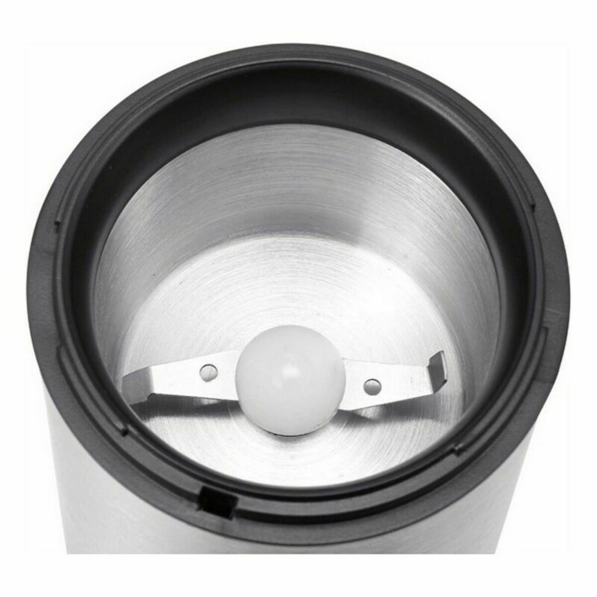 V9H6F288FEB0ECEC799B547849EBA1E5D56R3344101P4