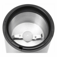 V9H6F288FEB0ECEC799B547849EBA1E5D56R3344101P4