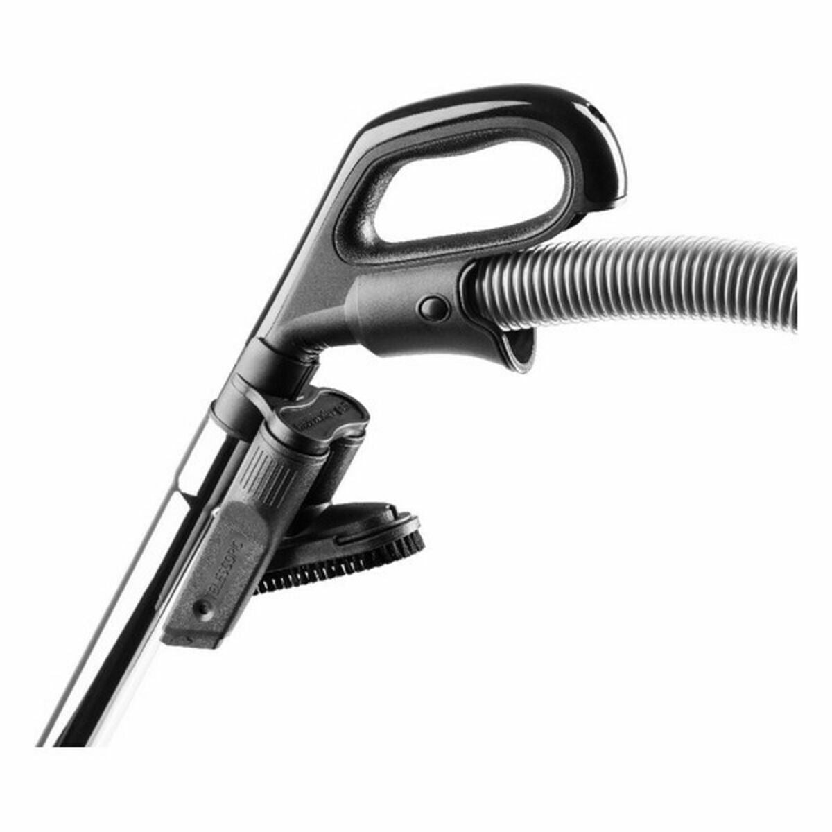 V9H58E0AC3BB1D32548654BD0856FE5A17FR3968939P2